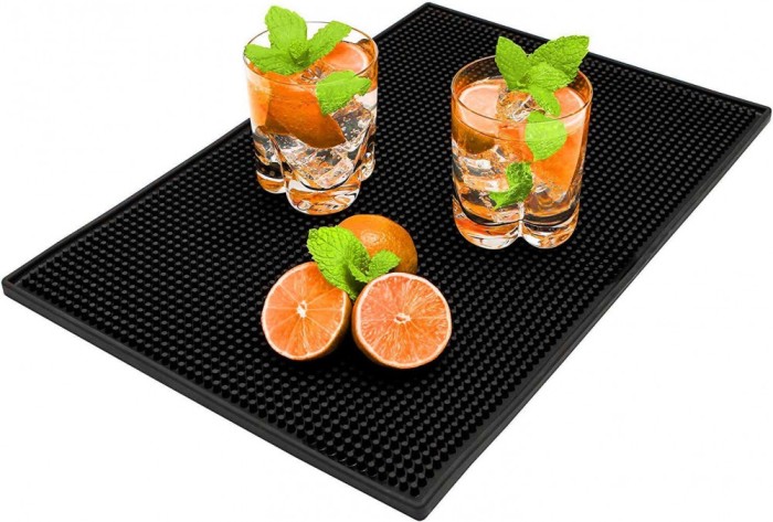 Uscator de vase 381695
