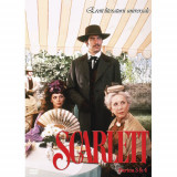 Scarlett - Partea 3 &amp; 4 | John Erman