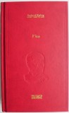 Kim &ndash; Rudyard Kipling