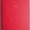 Kim &ndash; Rudyard Kipling