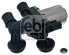 FEBI BILSTEIN 46452 febi Plus Supapa control, agent frigorific