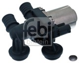 FEBI BILSTEIN 46452 febi Plus Supapa control, agent frigorific
