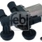 FEBI BILSTEIN 46452 febi Plus Supapa control, agent frigorific