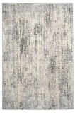 Cumpara ieftin Covor My Salsa Gri 120x170 cm