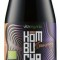 Kombucha cu capsuni bio 330 ml Vita Organic