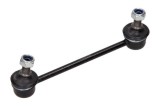 Bieleta antiruliu KIA PRO CEE'D (ED) (2008 - 2013) MAXGEAR 72-2419