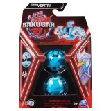Bakugan core pachet de baza titanium ventri