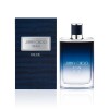 Jimmy Choo Man Blue EDT 50 ml