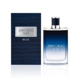Jimmy Choo Man Blue EDT 100 ml