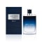 Jimmy Choo Man Blue EDT 50 ml