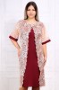 Rochie de Ocazie Selia Grena - 48Marimea, Yves
