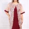 Rochie de Ocazie Selia Grena - 54Marimea