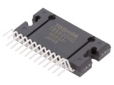 Driver Controler Motor Pas-cu-Pas PWM 4.5A 8-42V