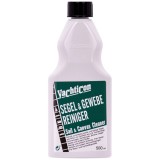 Yachticon Soluție curățare p&acirc;nze barcă, țesături marine 500ml