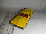 bnk jc Hot Wheels 2018 &#039;69 Mercury Cougar Eliminator