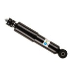 Amortizor gaz Bilstein 19-028514
