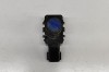 Senzor de parcare spate LEXUS UX _AA1_, _AH1_, _MA1_ 2022 OEM: 89341-33220,188500-3720 30273177