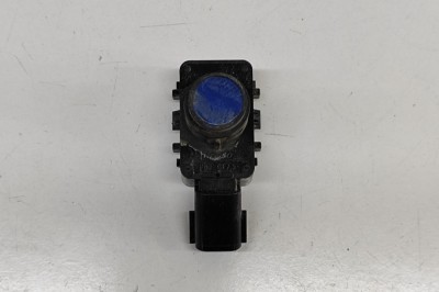 Senzor de parcare spate LEXUS UX _AA1_, _AH1_, _MA1_ 2022 OEM: 89341-33220,188500-3720 30273177 foto