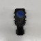 Senzor de parcare spate LEXUS UX _AA1_, _AH1_, _MA1_ 2022 OEM: 89341-33220,188500-3720 30273177