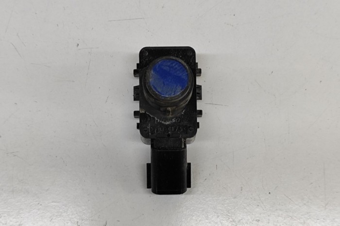 Senzor de parcare spate LEXUS UX _AA1_, _AH1_, _MA1_ 2022 OEM: 89341-33220,188500-3720 30273177