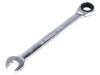 Cheie combinată cu piedică 13mm