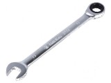 Cheie combinată cu piedică 13mm