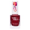 Lac unghii Gel Effect GE18 Ruby Heart Wild &amp; Mild, 12ml