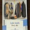 Zadie Smith - Dinti albi