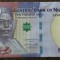 100 naira 2024, Nigeria, UNC
