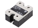 Releu semiconductor 50A 20-280VAC 22-48VDC
