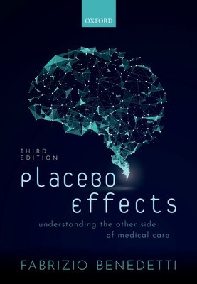 Placebo Effects foto