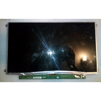 Display 13.1 B133XW01 V.2- Laptop ACER ASPIRE 3820T foto