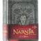 The Chronicles of Narnia Collector&#039;s Edition