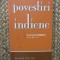 POVESTIRI INDIENE-RUDYARD KIPLING