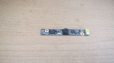 Cumpara ieftin WebCam Laptop Acer Aspire 7736G