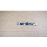 WebCam Laptop Acer Aspire 7736G