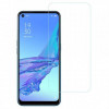Oppo A93s 5G folie protectie King Protection