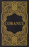 Coranul Traducere Romaneasca Paperback brosat Biblia Islamului Carte Religioasa