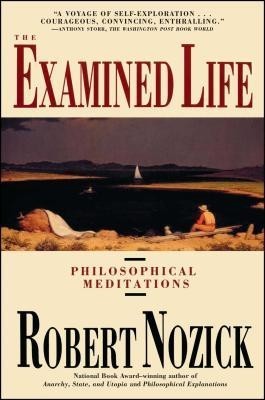 Examined Life: Philosophical Meditations foto