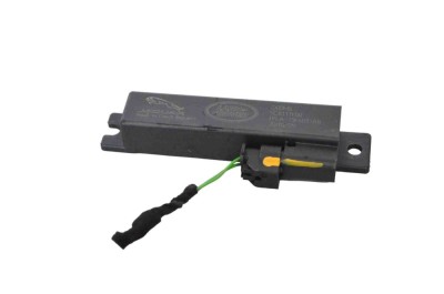 Antena Keyless Entry JAGUAR I-PACE X590 2020 OEM: JPLA-15K603-AB 23549206 foto