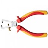 Cleste pentru dezizolat 160 mm 1000v vde neo tools 01-245 HardWork ToolsRange, NEO-TOOLS