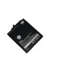 Acumulator Baterie Xiaomi Mi 4i BM33 Original Nou