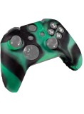 Gioteck Camo Protectie De Silicon XBOX ONE