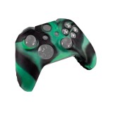 Gioteck Camo Protectie De Silicon XBOX ONE