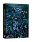 Inchide ochii si vei vedea Orasul - Iordan Chimet