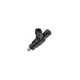 Injector BMW Z3 cupe E36 BOSCH 0280156052, Mercedes-benz