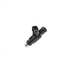 Injector BMW 3 Cabriolet E46 BOSCH 0280156052