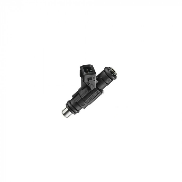 Injector BMW Z3 cupe E36 BOSCH 0280156052