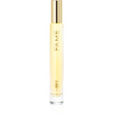 Rabanne Fame Eau de Parfum pentru femei 10 ml