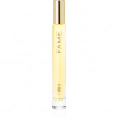 Rabanne Fame Eau de Parfum pentru femei 10 ml